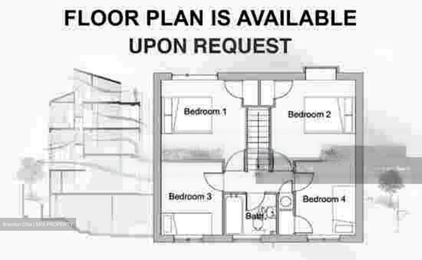 K Suites (D15), Apartment #482834011